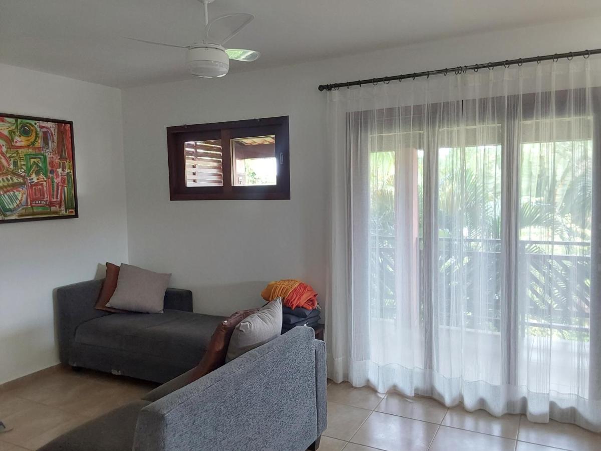 Flat Com Terraco Pipa Beleza