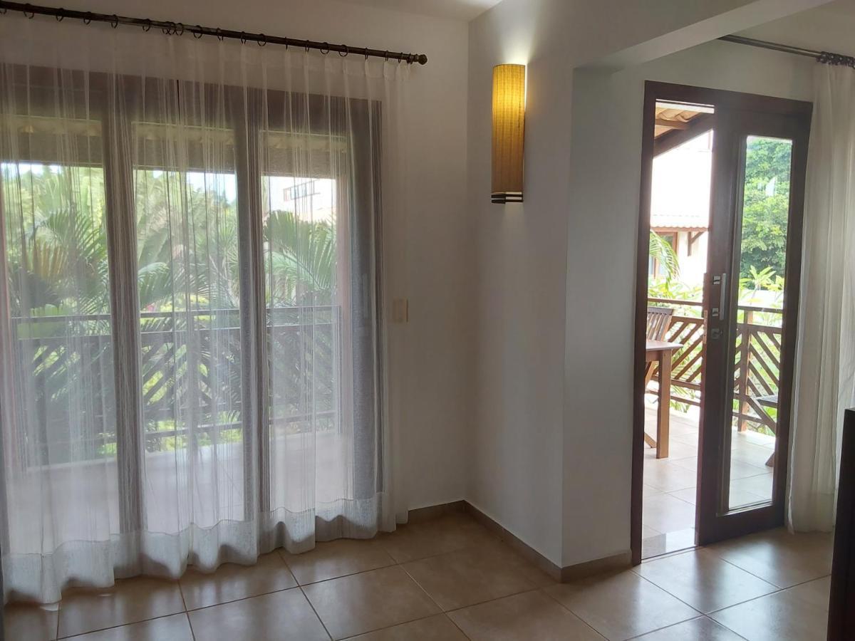 Flat Com Terraco Pipa Beleza